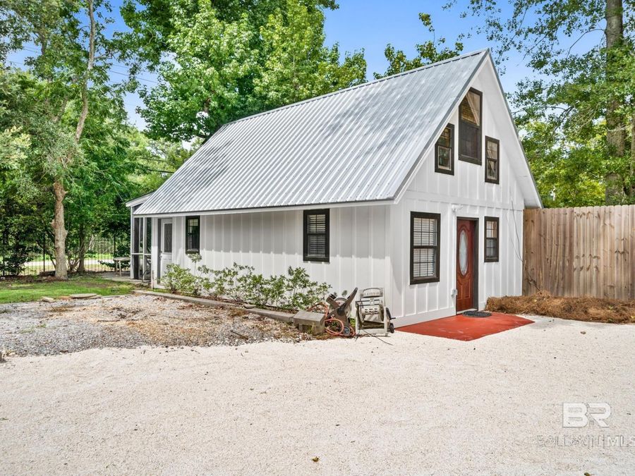 Property Image 50