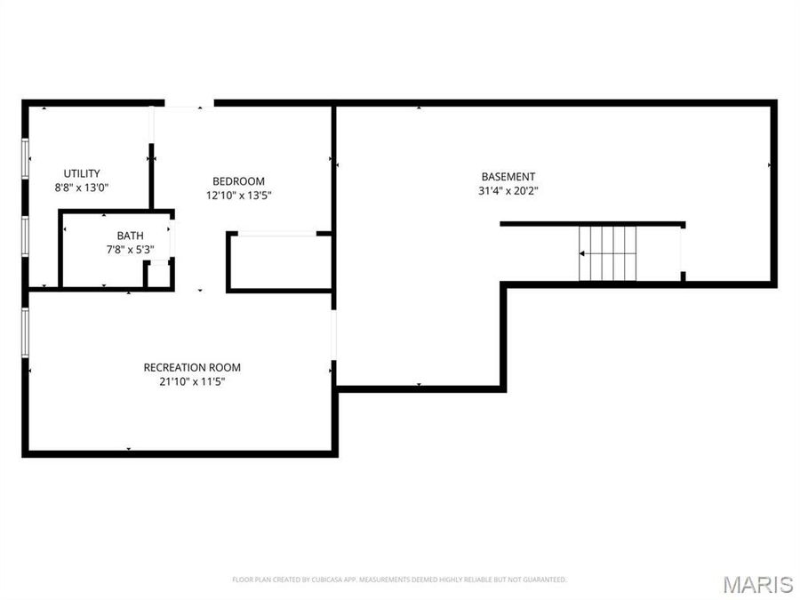 Property Image 34