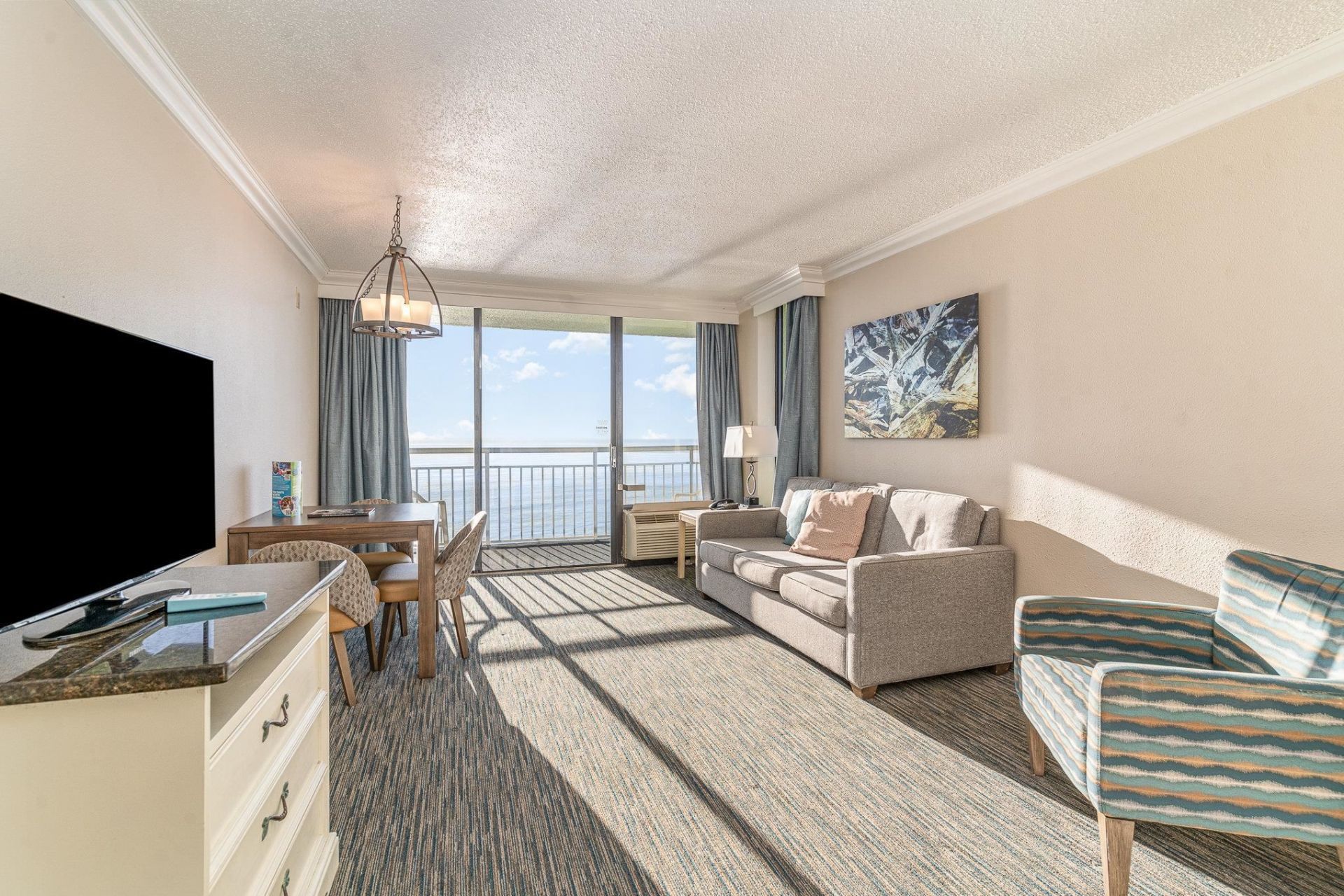 1105 S Ocean Blvd. S  Photo 11