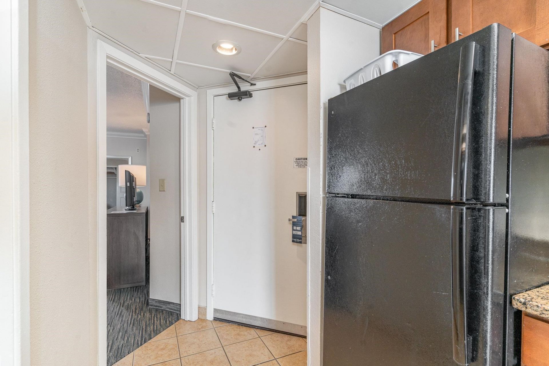 1105 S Ocean Blvd. S  Photo 17