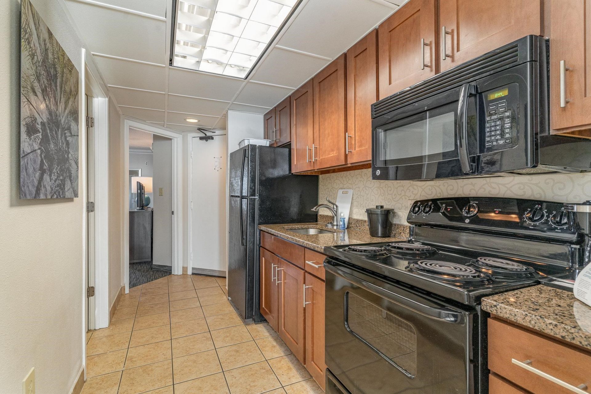 1105 S Ocean Blvd. S  Photo 18