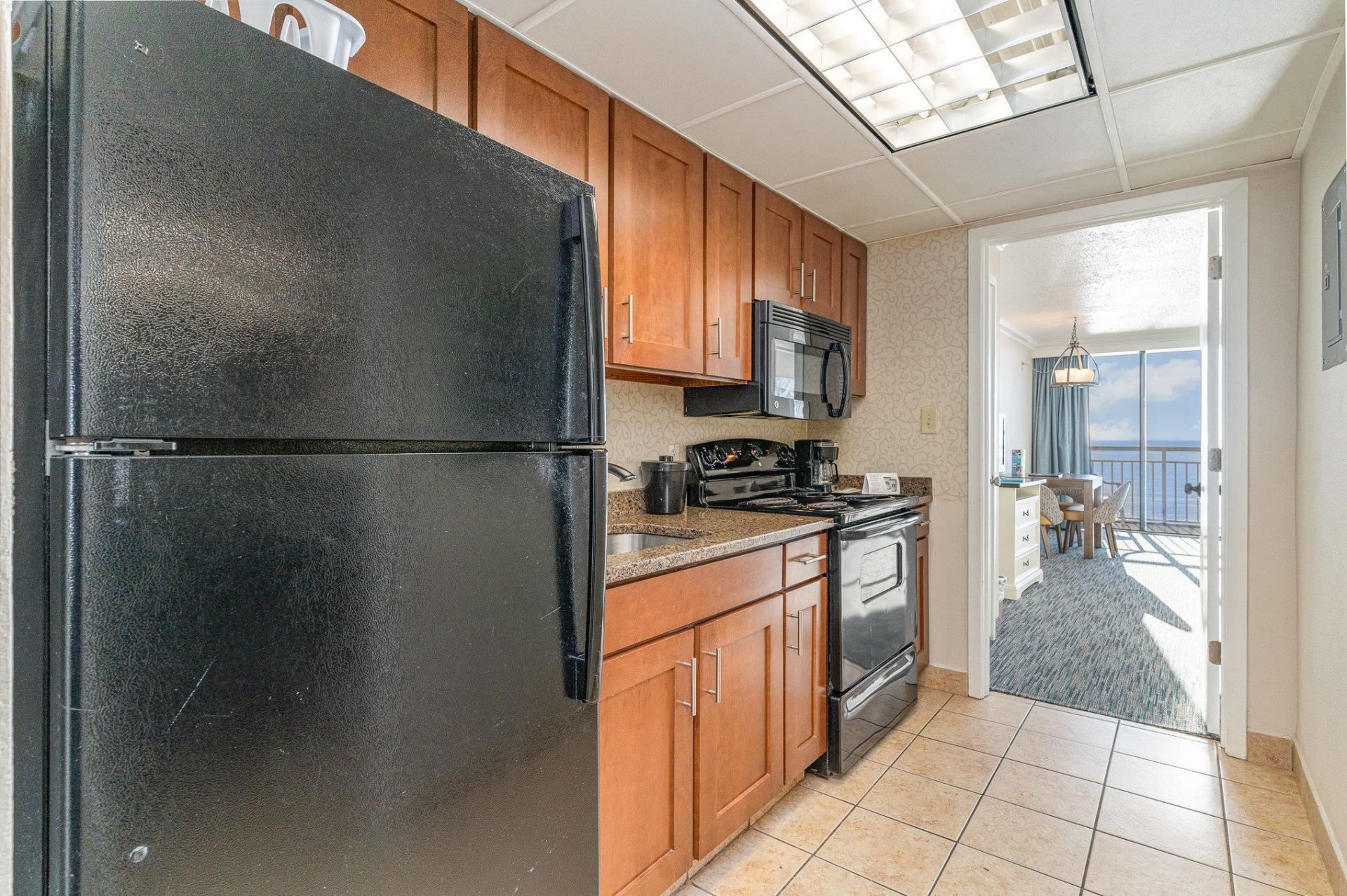 1105 S Ocean Blvd. S  Photo 19