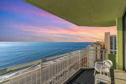 1105 S Ocean Blvd. S  photo 4
