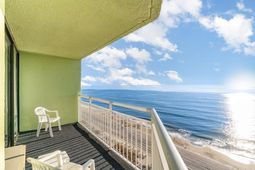 1105 S Ocean Blvd. S  photo 4
