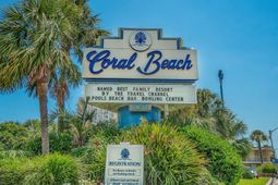 1105 S Ocean Blvd. S  photo 4