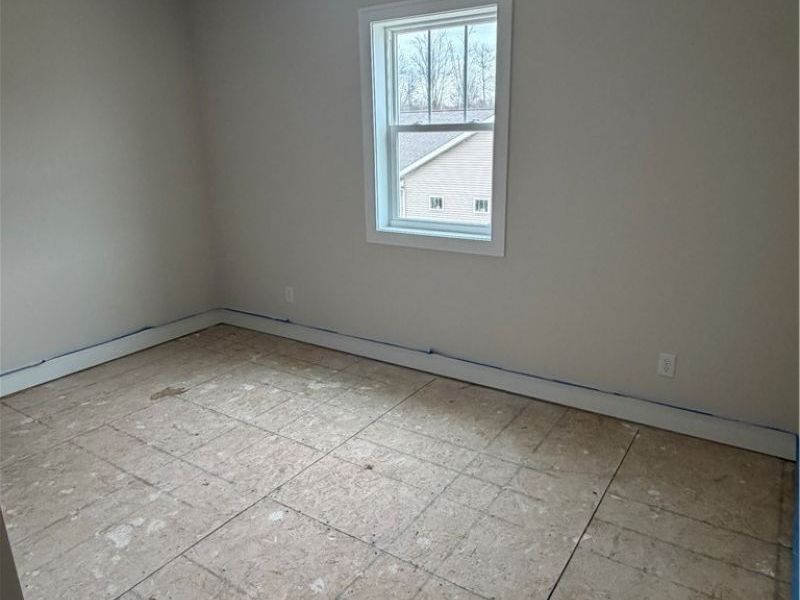 7885 Fox Hunter Lane, Concord Township, OH 44077 Photo 13