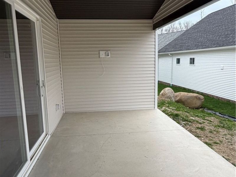 7885 Fox Hunter Lane, Concord Township, OH 44077 Photo 17