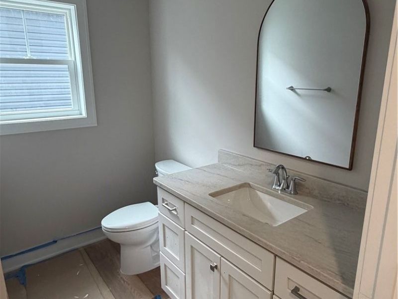 7885 Fox Hunter Lane, Concord Township, OH 44077 Photo 4