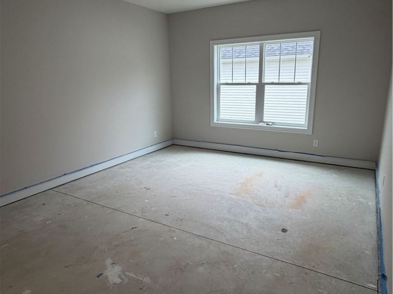 7885 Fox Hunter Lane, Concord Township, OH 44077 Photo 9