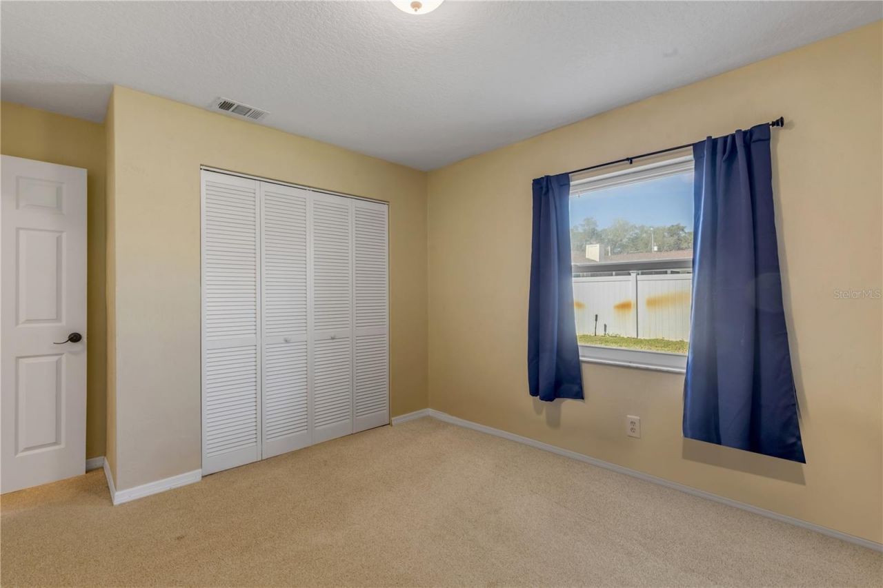 704 Green Road, New Smyrna Beach, FL 32168 Photo
