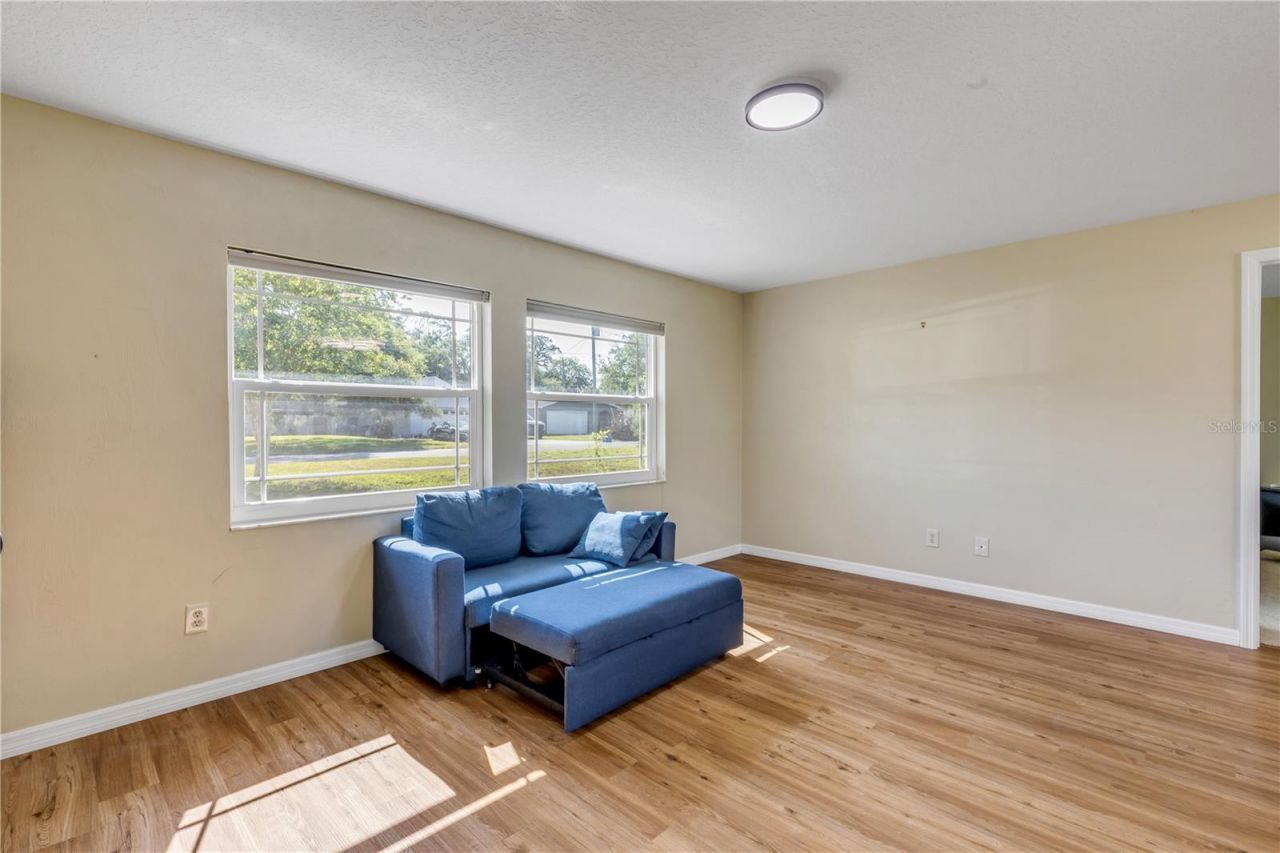 704 Green Road, New Smyrna Beach, FL 32168 Photo