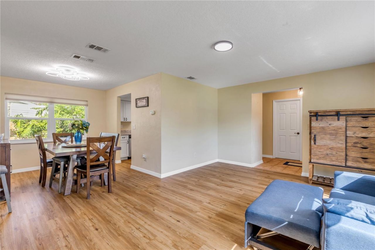 704 Green Road, New Smyrna Beach, FL 32168 Photo