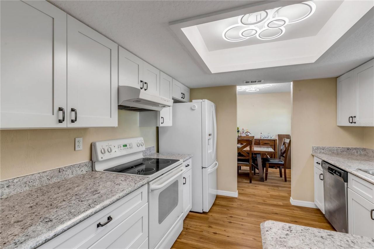 704 Green Road, New Smyrna Beach, FL 32168 Photo