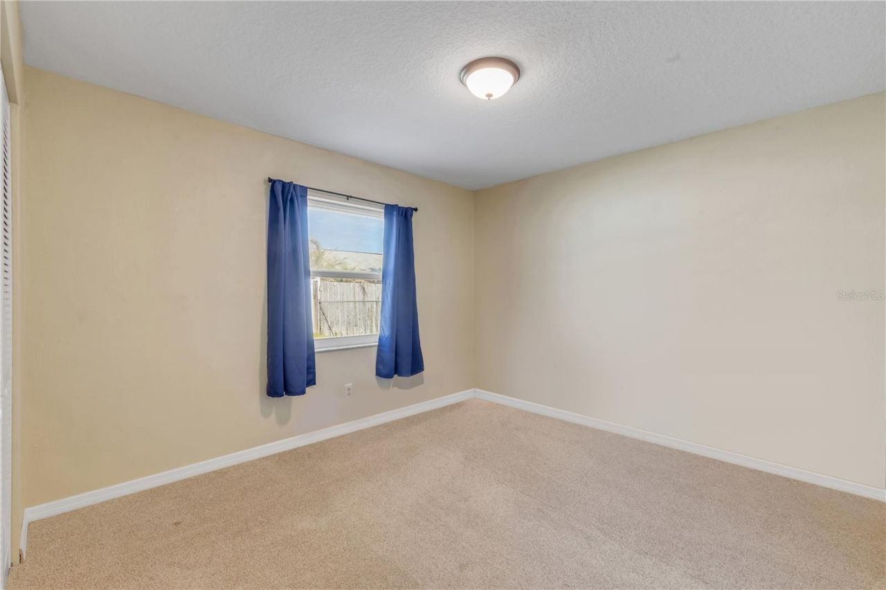 704 Green Road, New Smyrna Beach, FL 32168 Photo