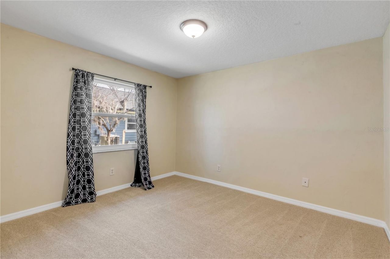 704 Green Road, New Smyrna Beach, FL 32168 Photo