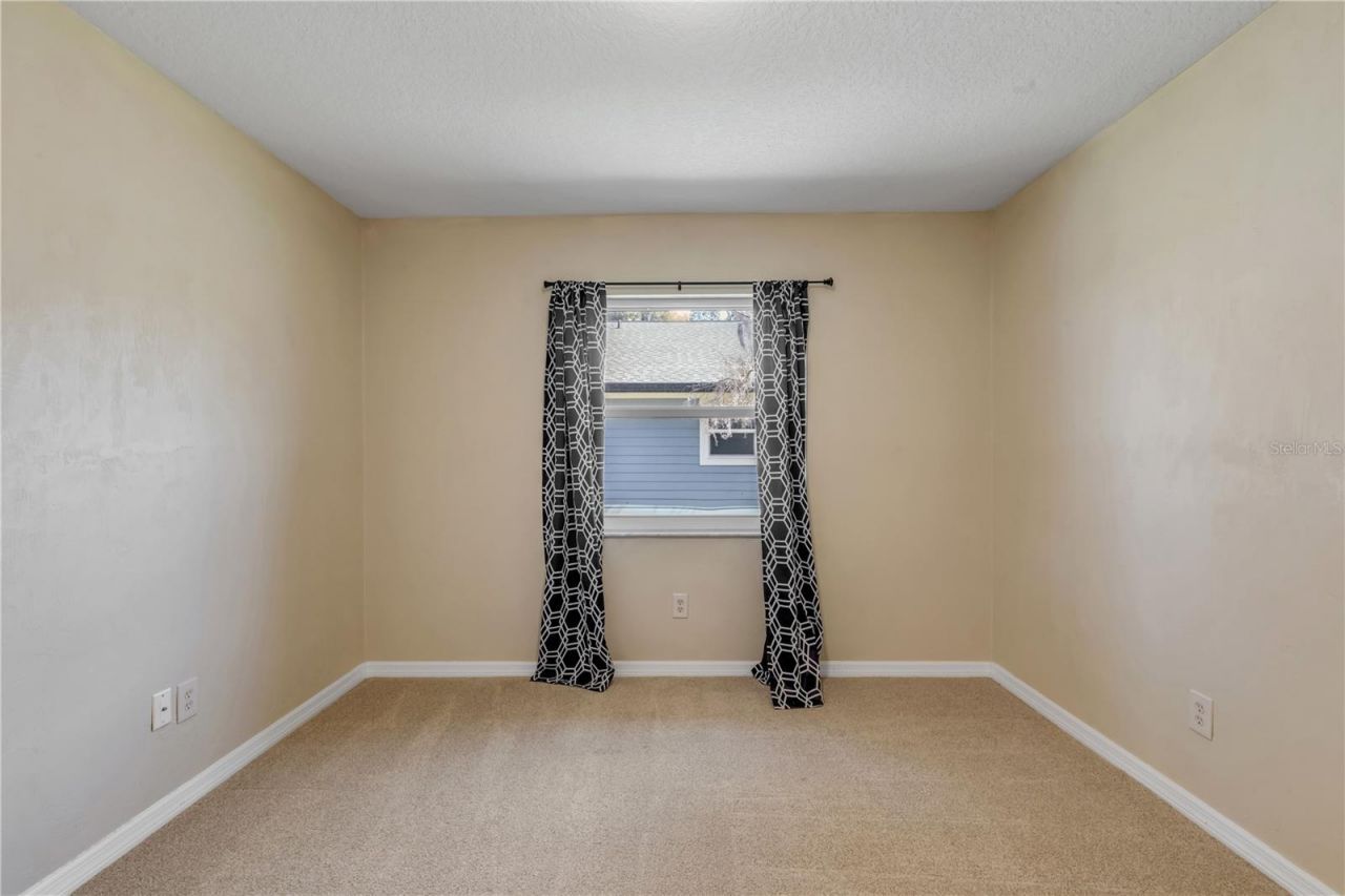 704 Green Road, New Smyrna Beach, FL 32168 Photo