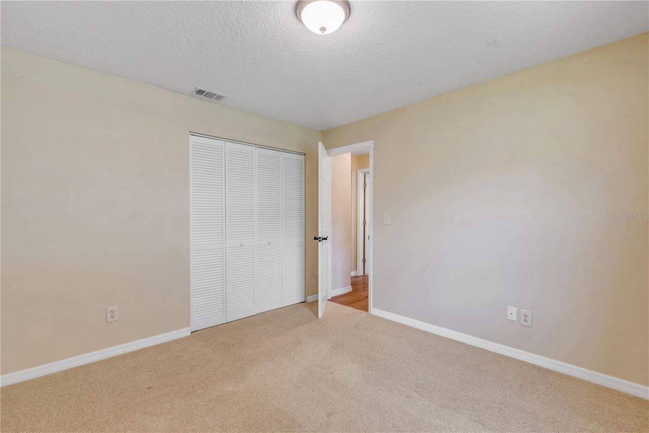 704 Green Road, New Smyrna Beach, FL 32168 Photo