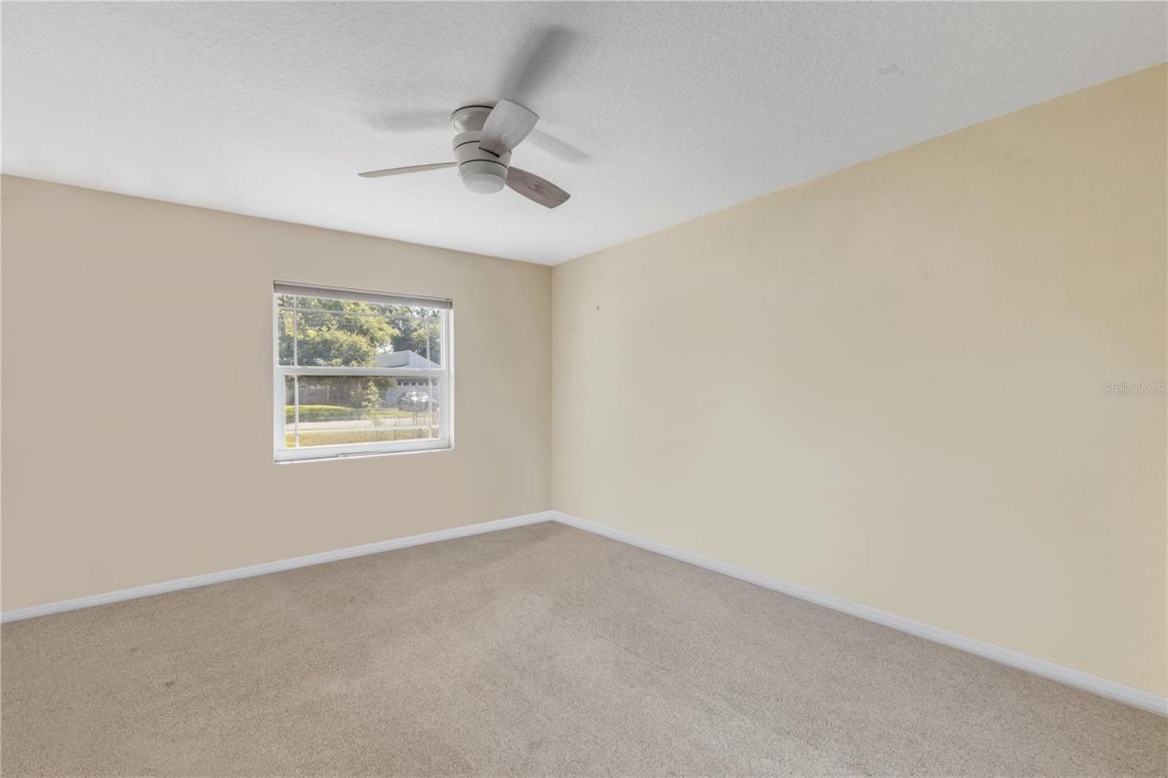704 Green Road, New Smyrna Beach, FL 32168 Photo
