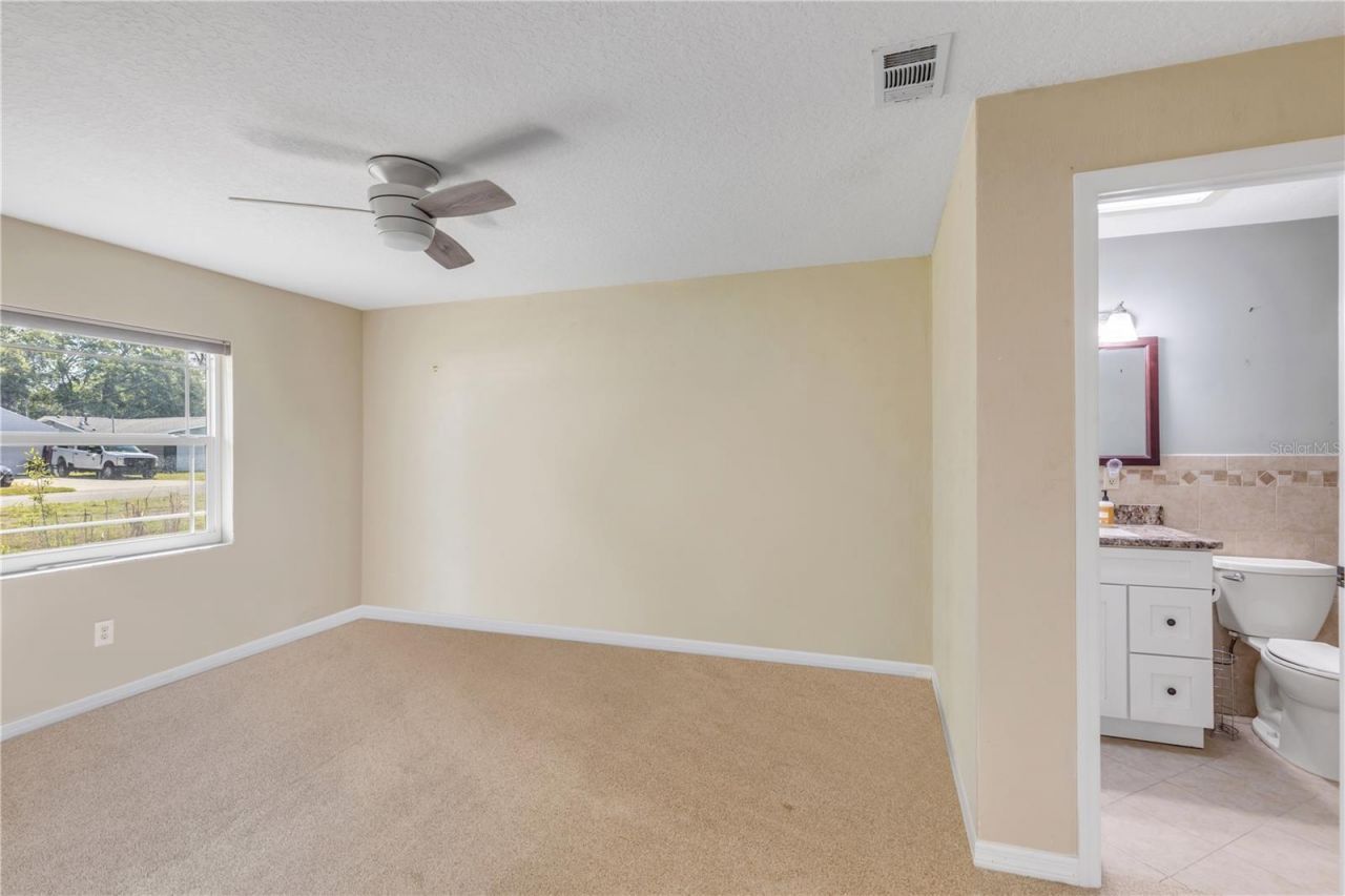 704 Green Road, New Smyrna Beach, FL 32168 Photo