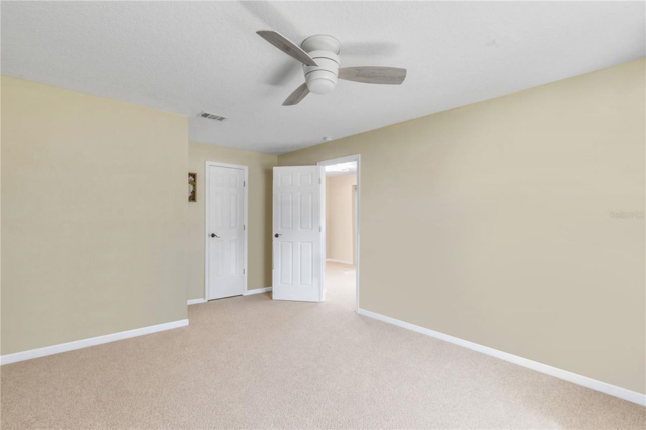 704 Green Road, New Smyrna Beach, FL 32168 Photo