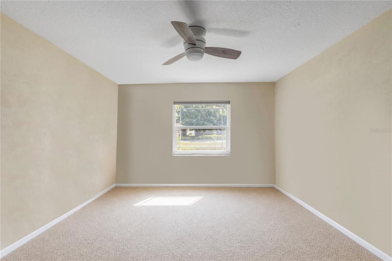 704 Green Road, New Smyrna Beach, FL 32168 Photo