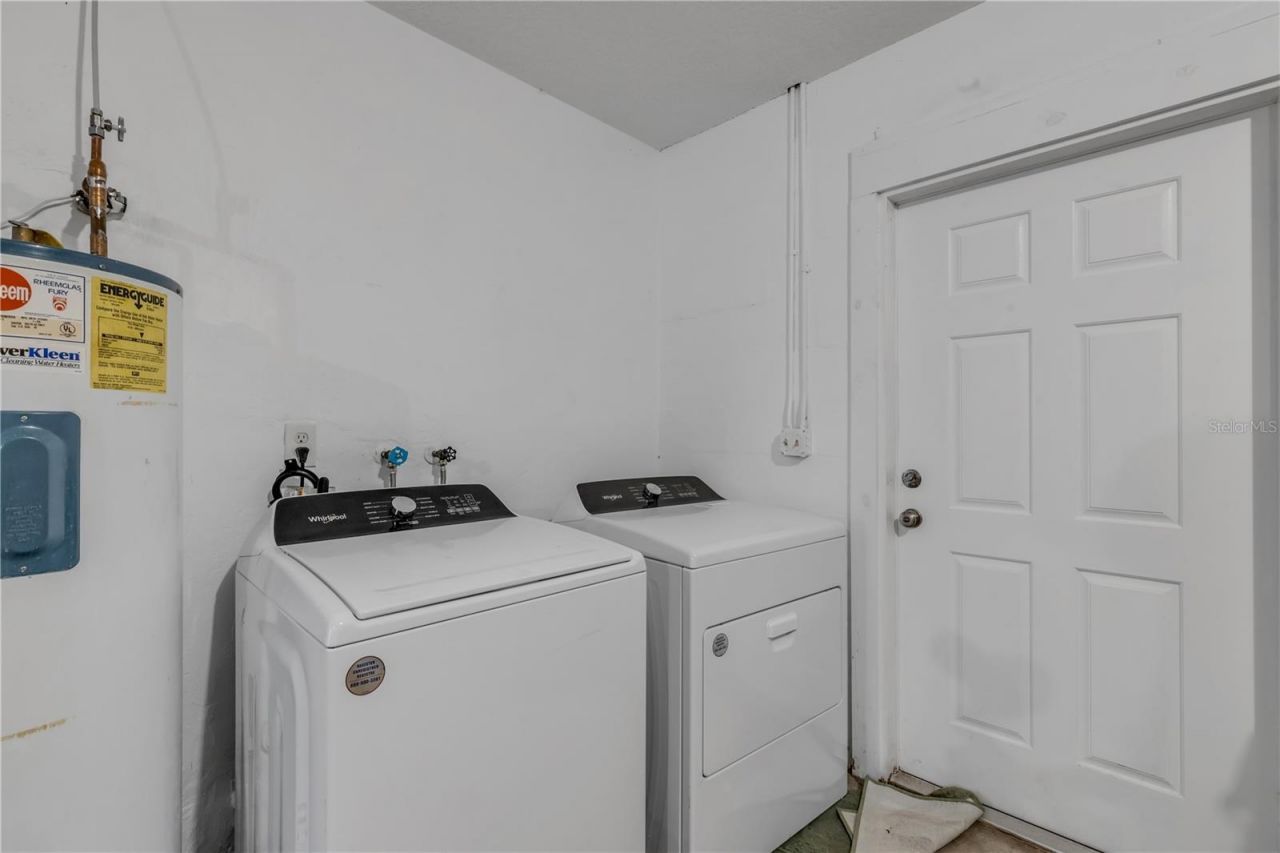 704 Green Road, New Smyrna Beach, FL 32168 Photo