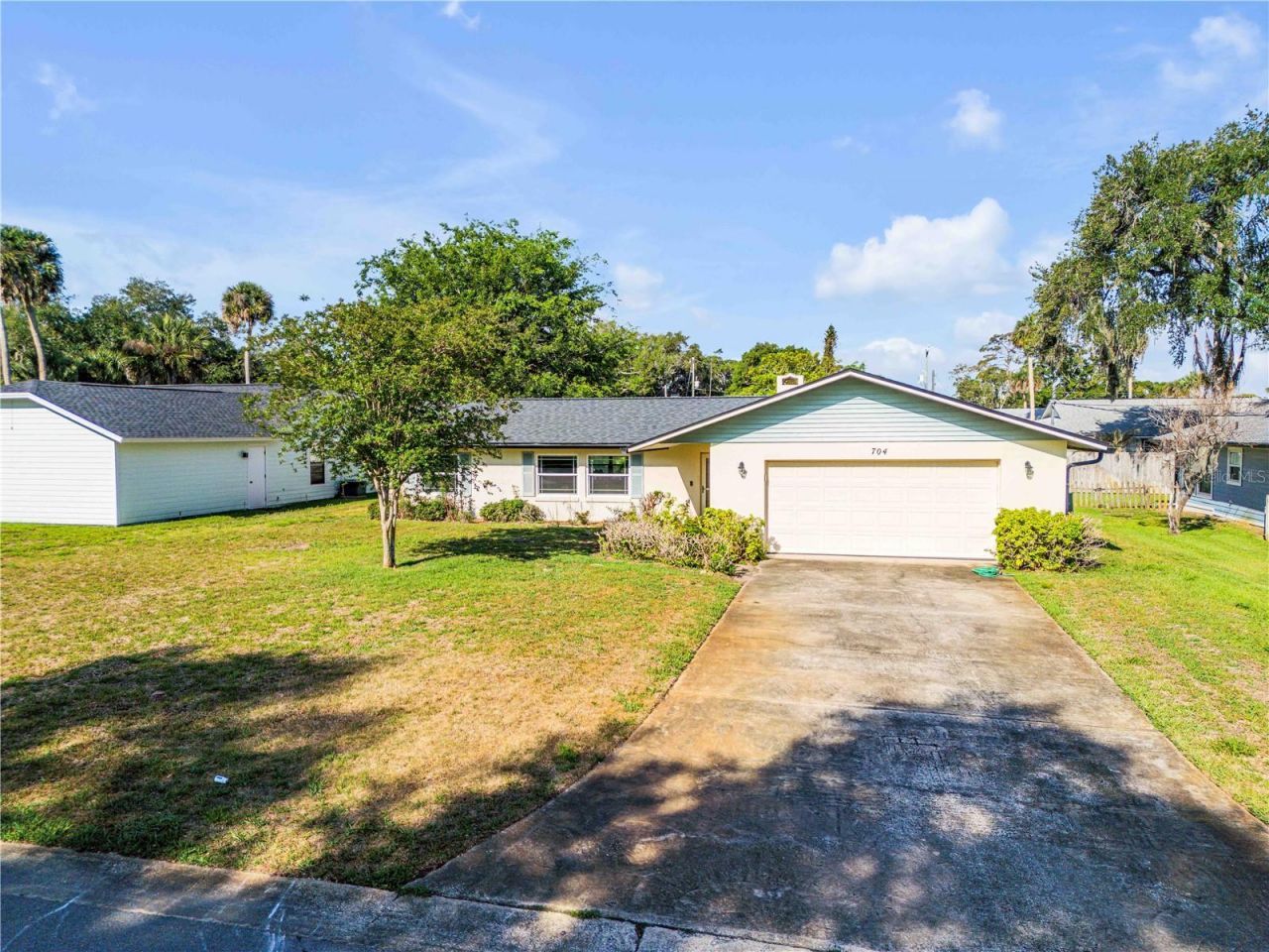 704 Green Road, New Smyrna Beach, FL 32168 Photo