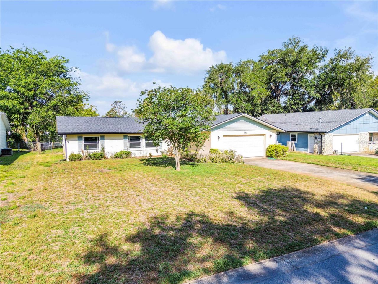 704 Green Road, New Smyrna Beach, FL 32168 Photo