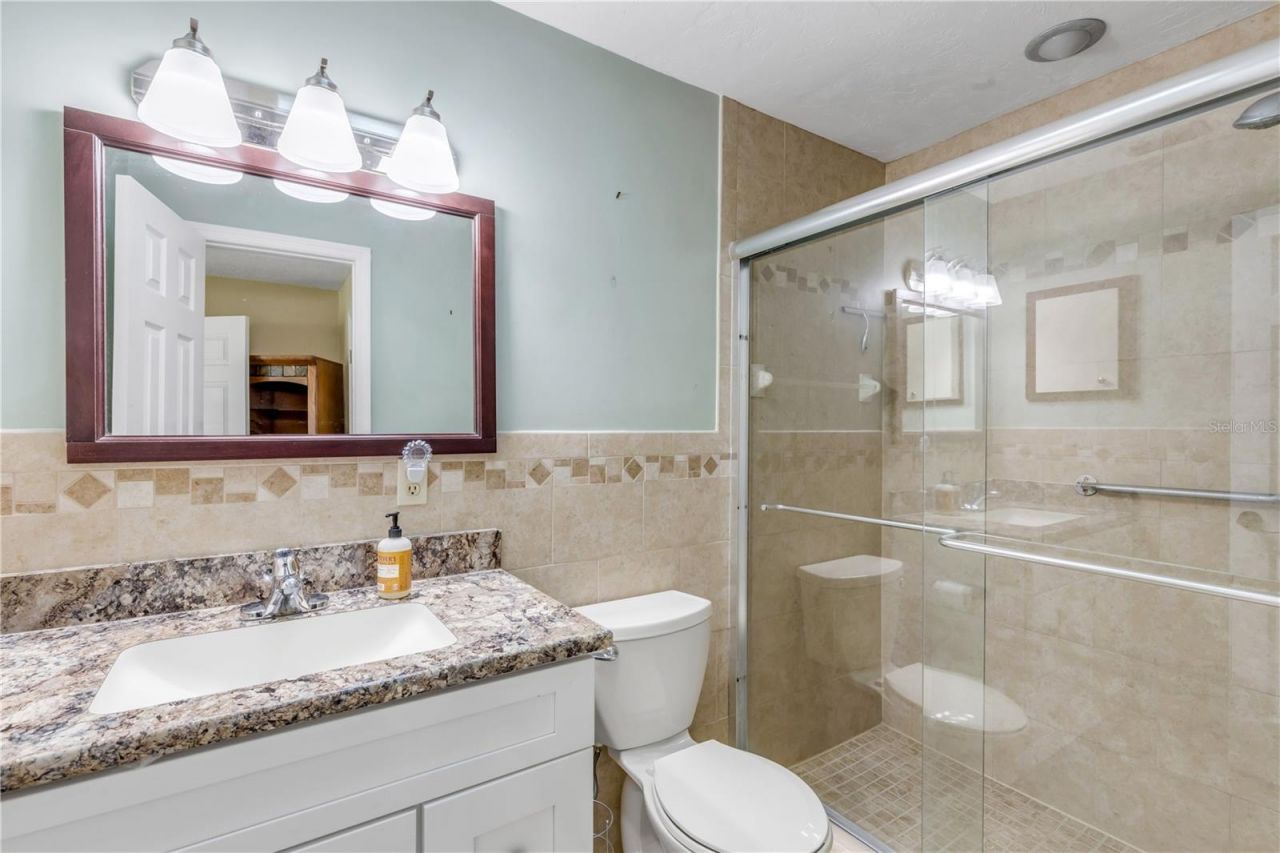 704 Green Road, New Smyrna Beach, FL 32168 Photo