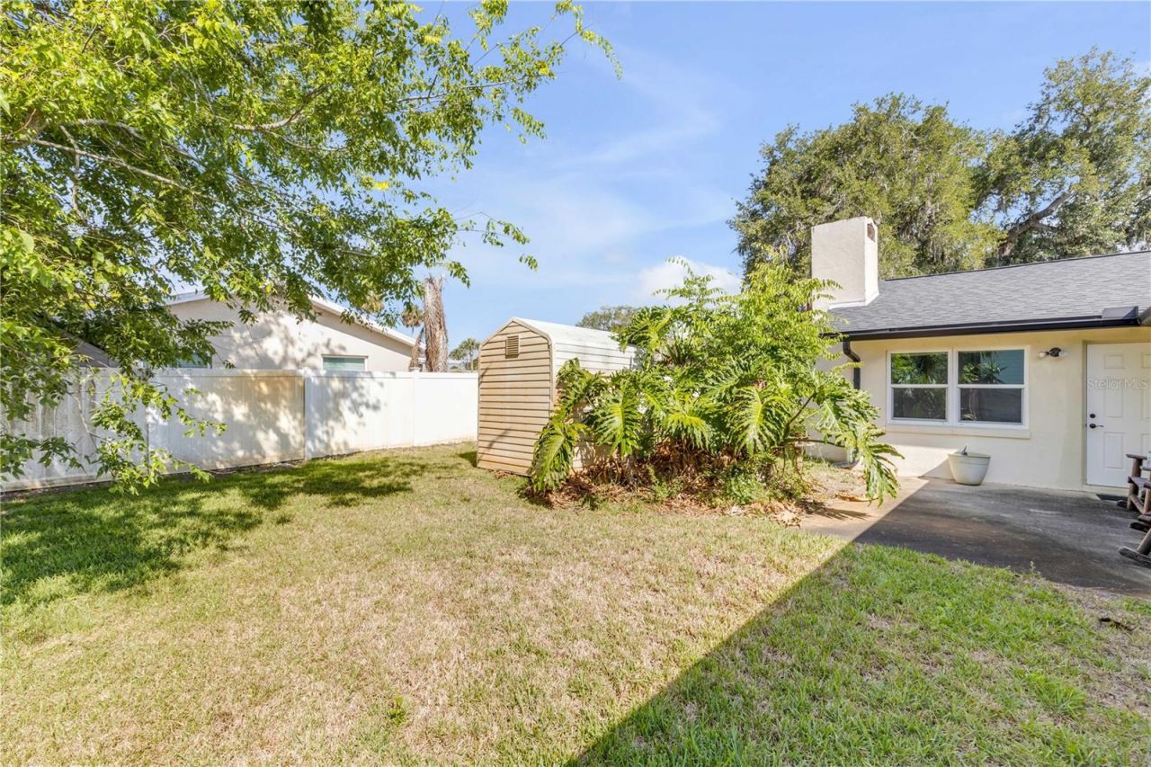 704 Green Road, New Smyrna Beach, FL 32168 Photo