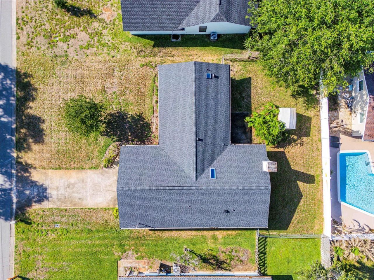 704 Green Road, New Smyrna Beach, FL 32168 Photo