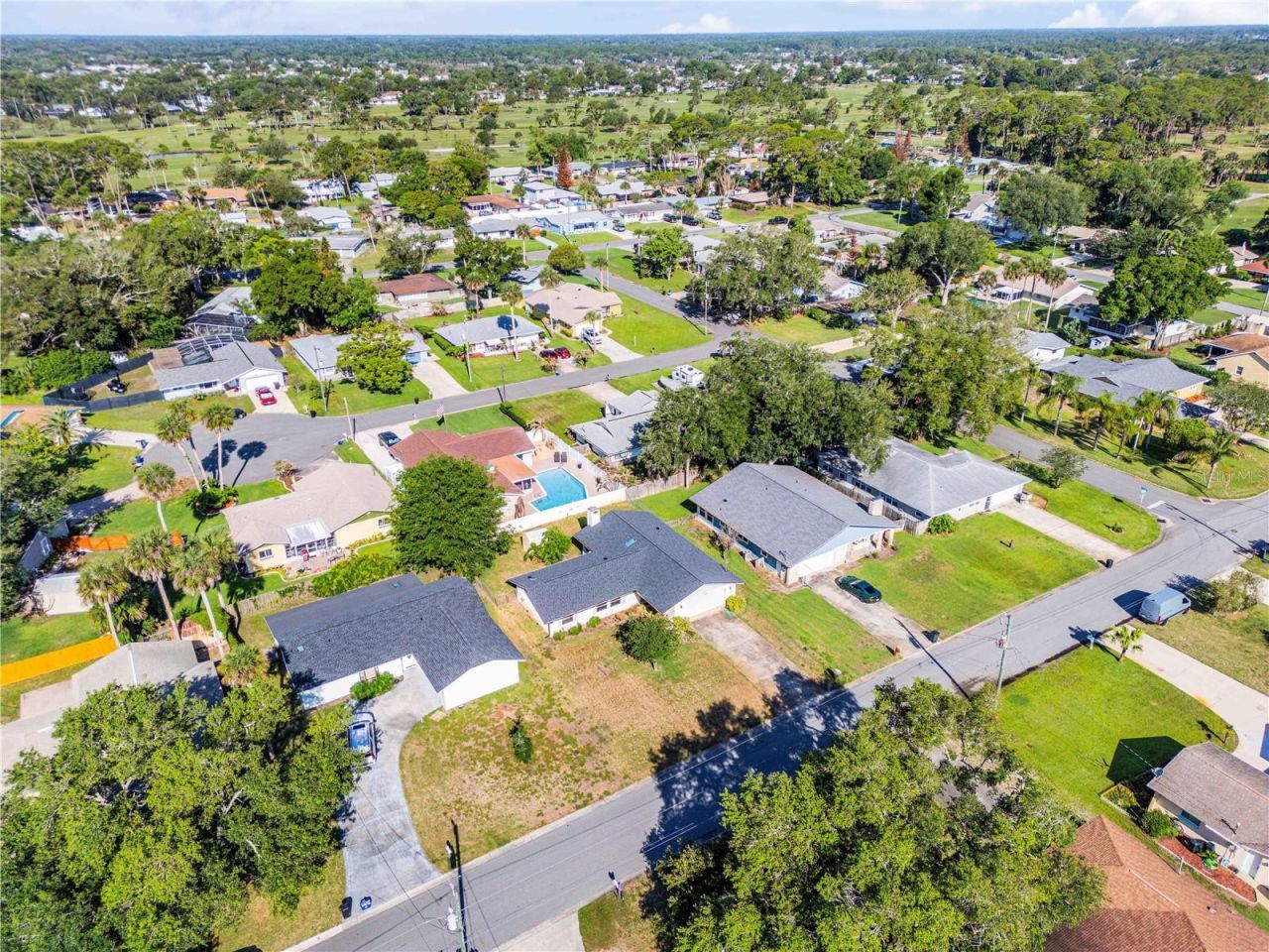 704 Green Road, New Smyrna Beach, FL 32168 Photo