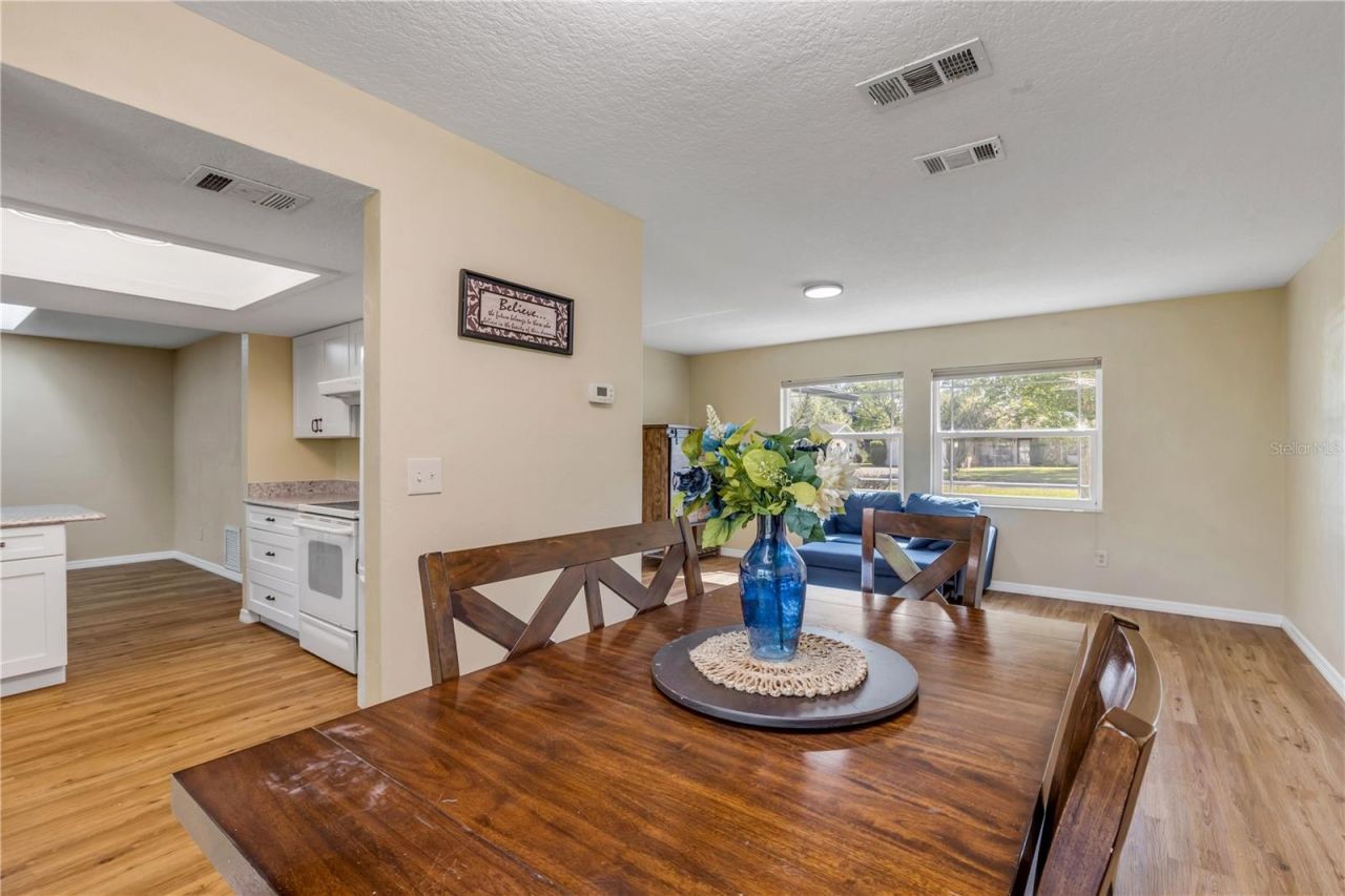 704 Green Road, New Smyrna Beach, FL 32168 Photo
