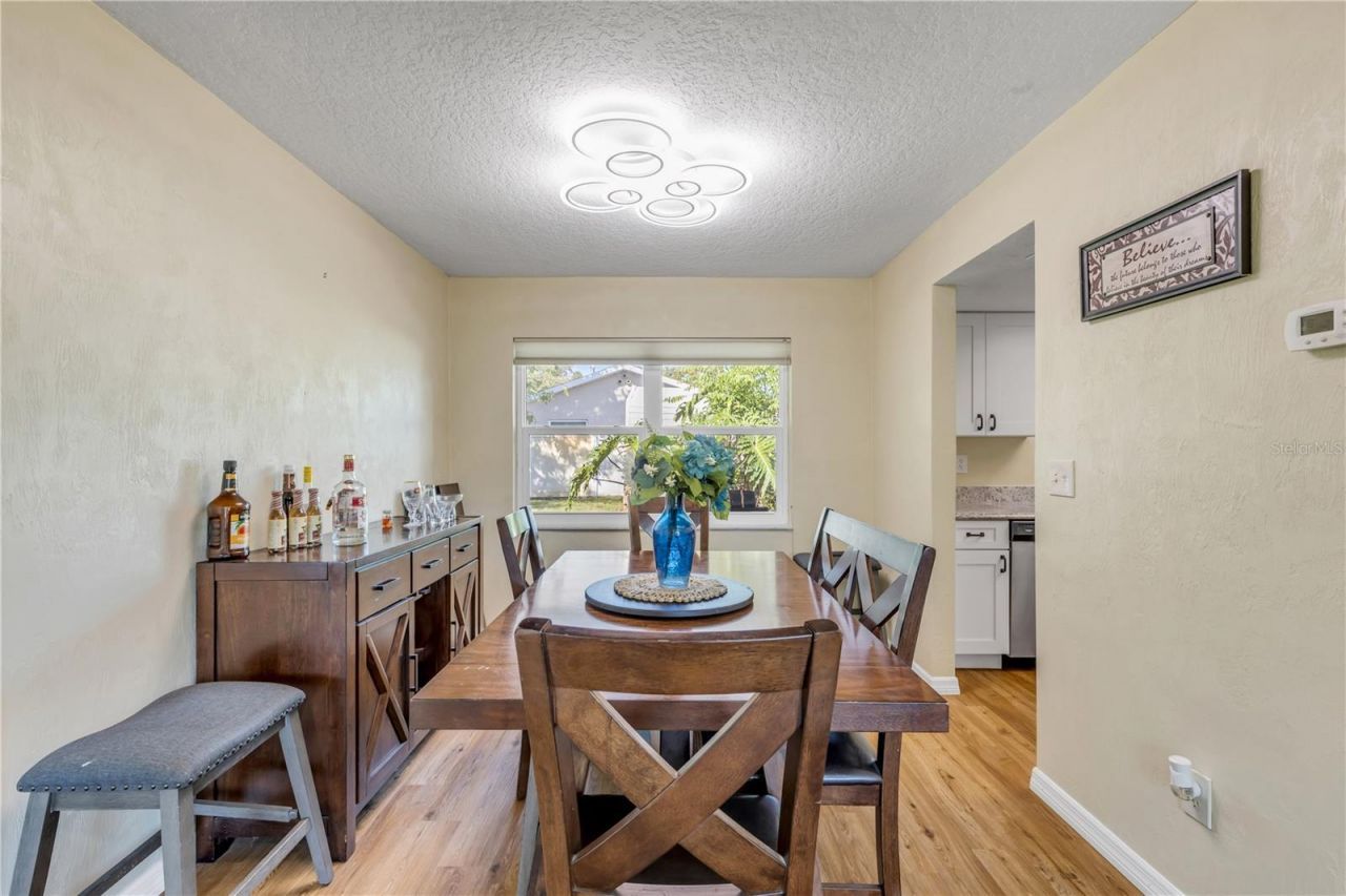 704 Green Road, New Smyrna Beach, FL 32168 Photo