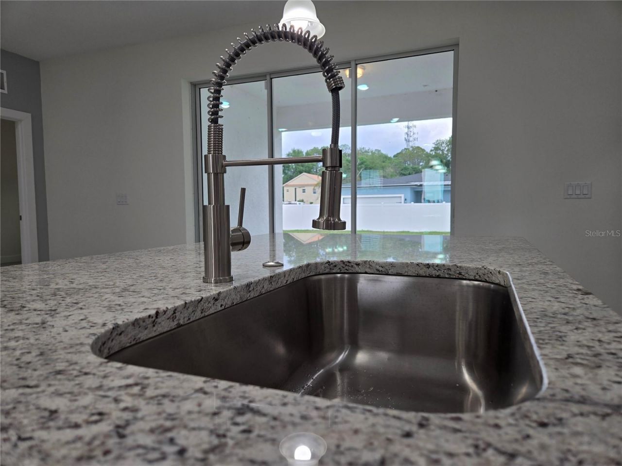 890 E 19th Street, Saint Cloud, FL 34769 Photo
