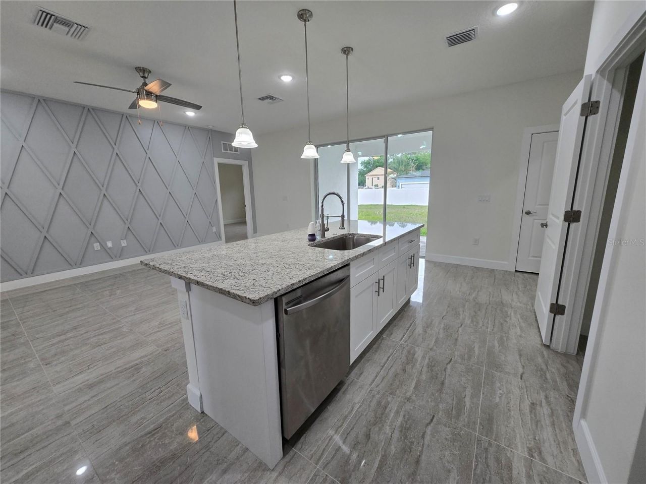 890 E 19th Street, Saint Cloud, FL 34769 Photo