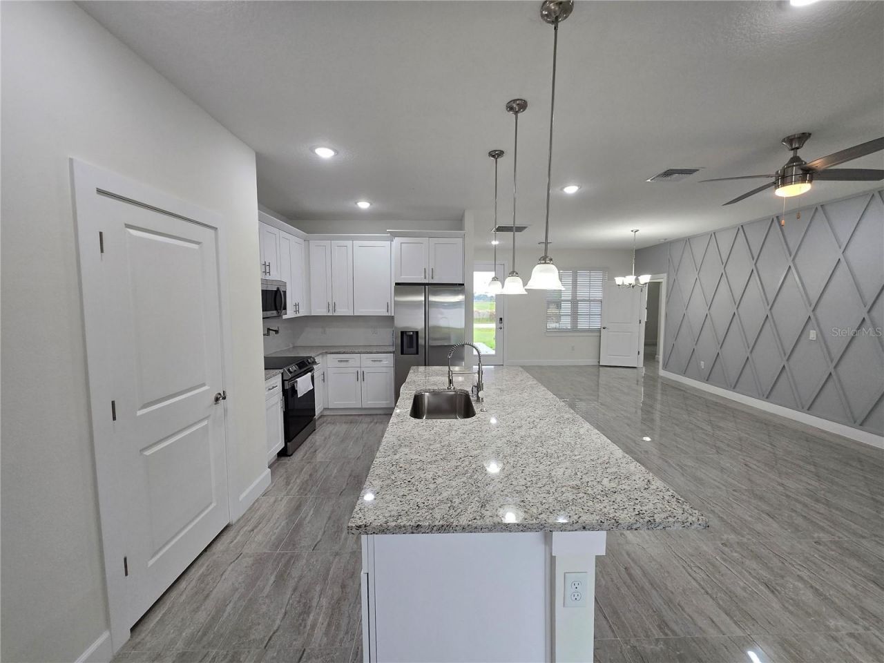 890 E 19th Street, Saint Cloud, FL 34769 Photo