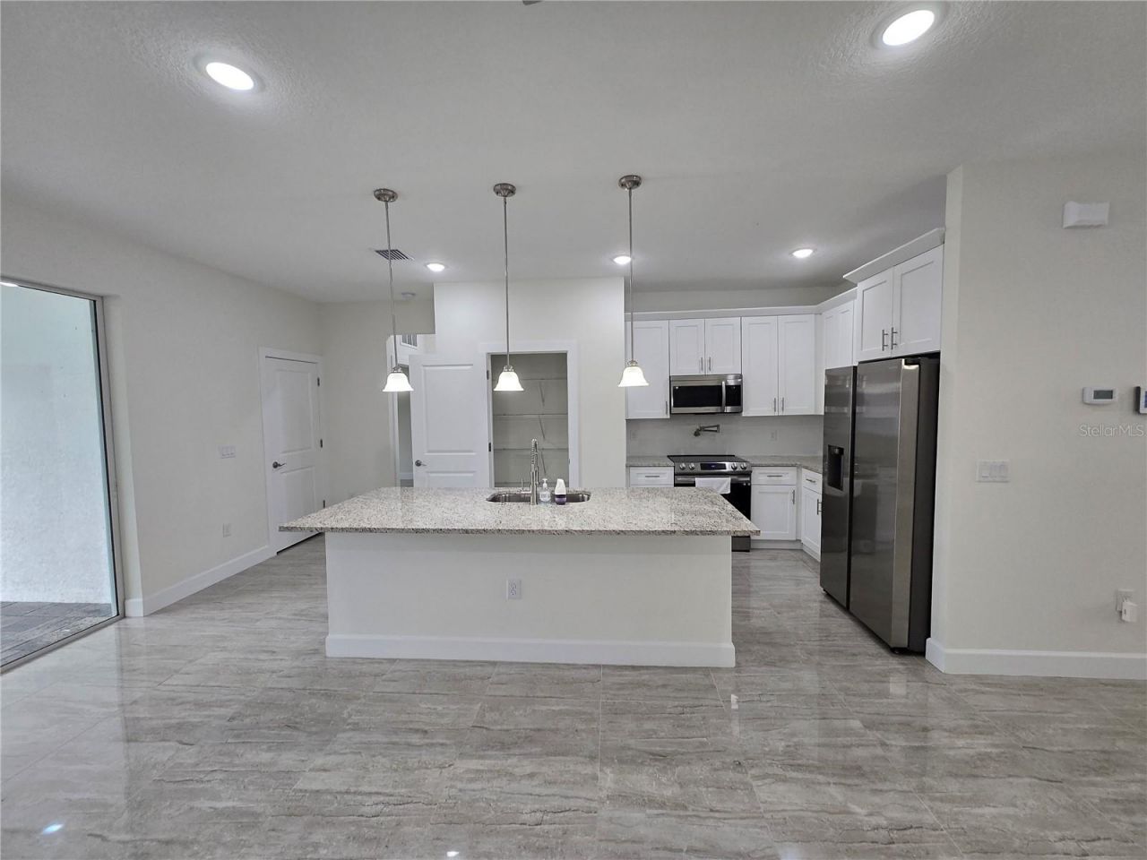 890 E 19th Street, Saint Cloud, FL 34769 Photo