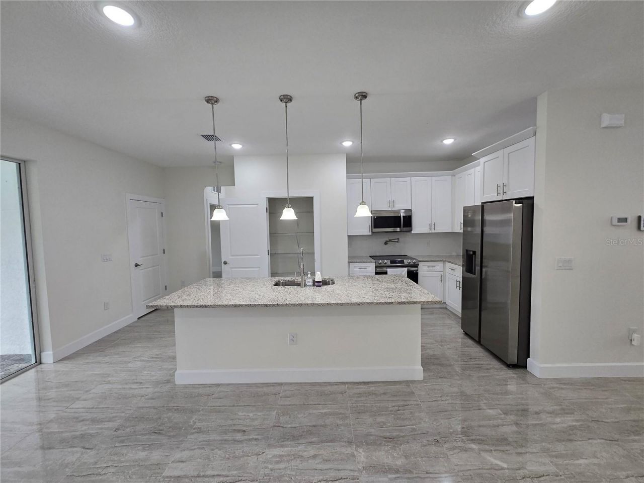 890 E 19th Street, Saint Cloud, FL 34769 Photo
