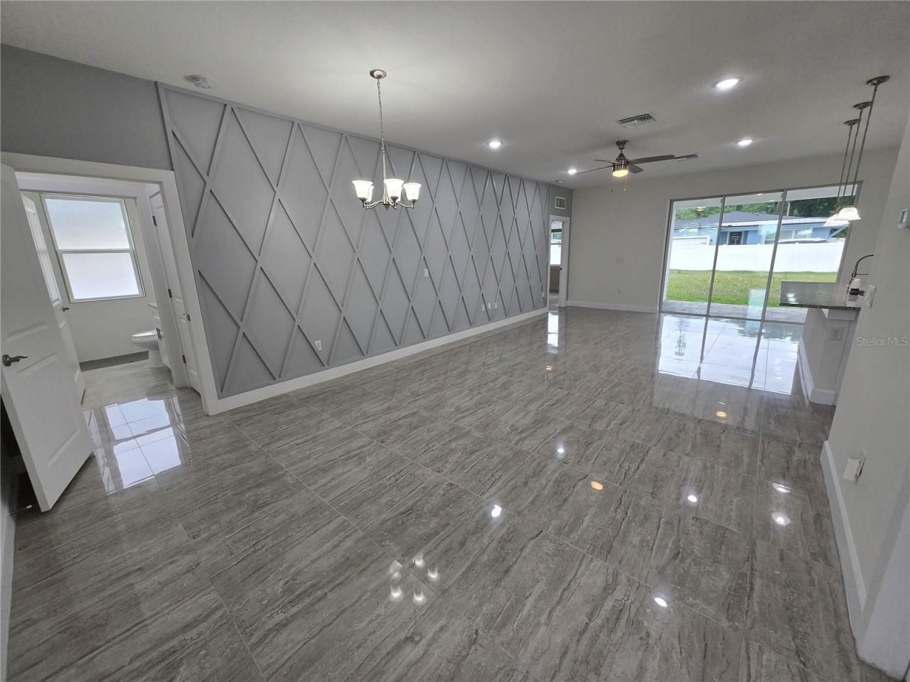 890 E 19th Street, Saint Cloud, FL 34769 Photo