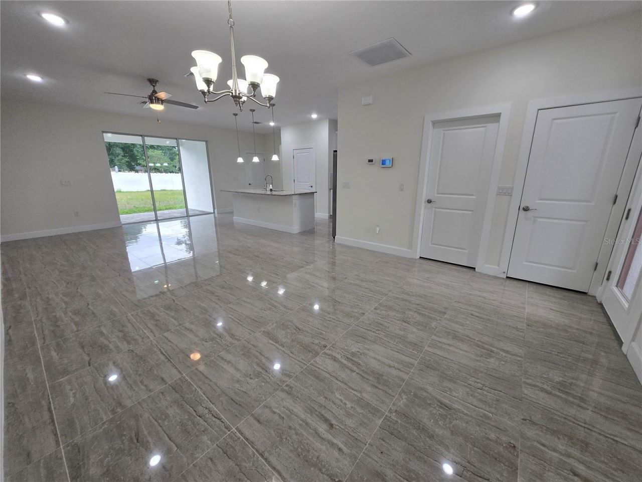 890 E 19th Street, Saint Cloud, FL 34769 Photo