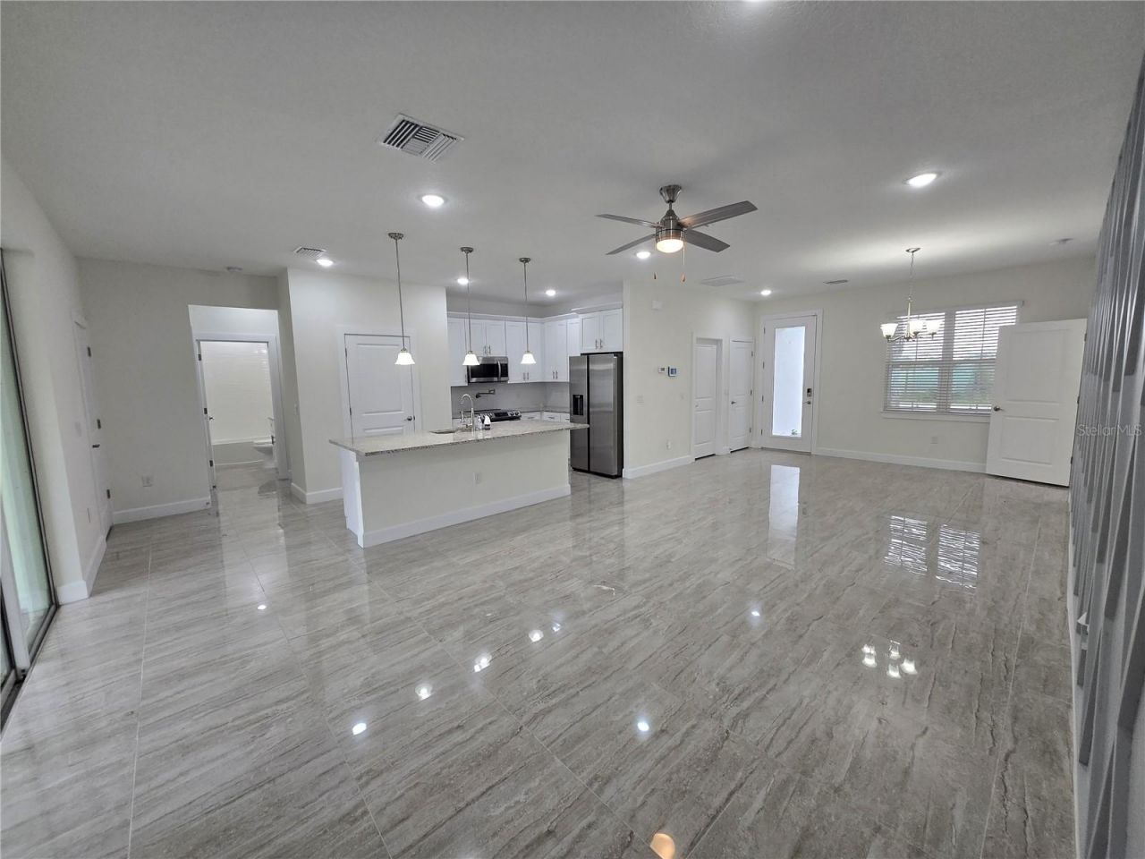 890 E 19th Street, Saint Cloud, FL 34769 Photo