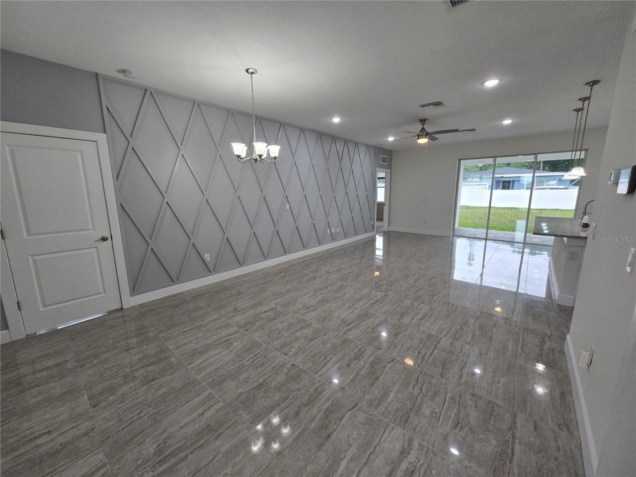 890 E 19th Street, Saint Cloud, FL 34769 Photo