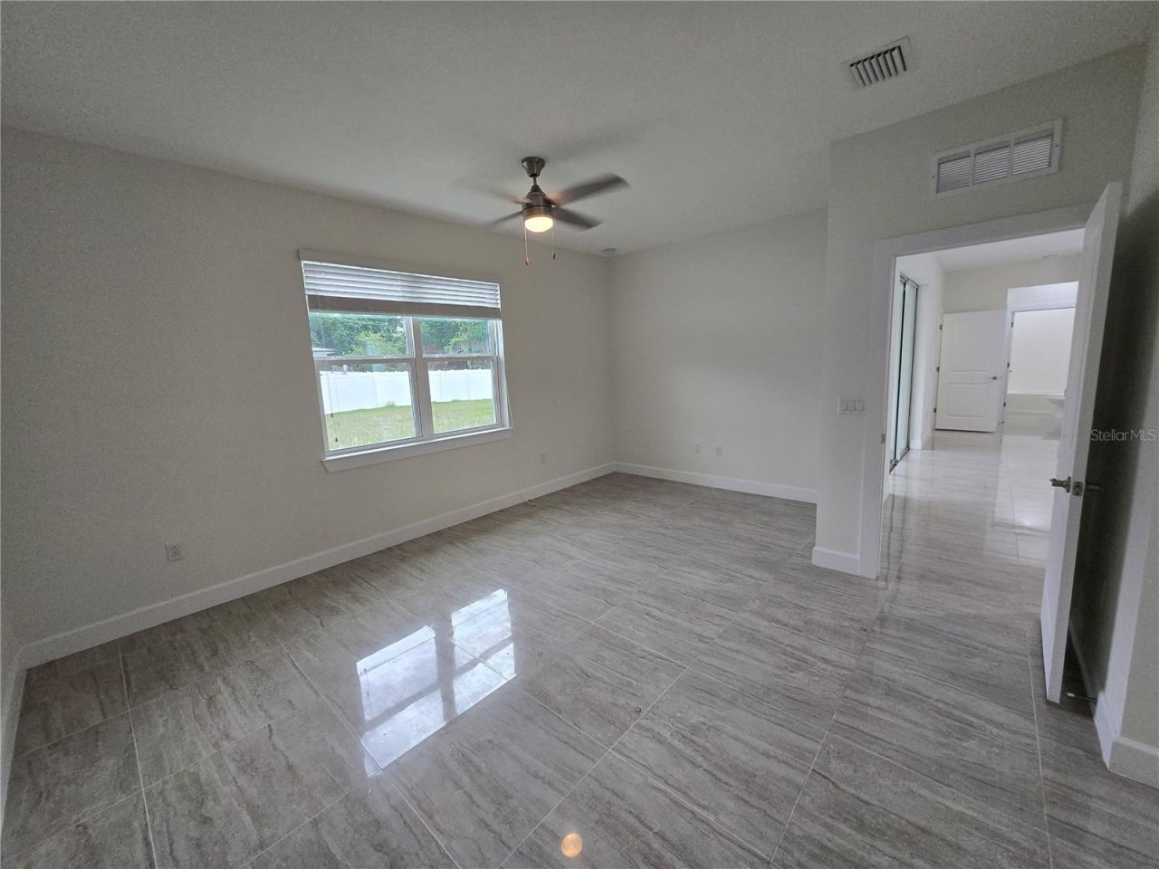 890 E 19th Street, Saint Cloud, FL 34769 Photo