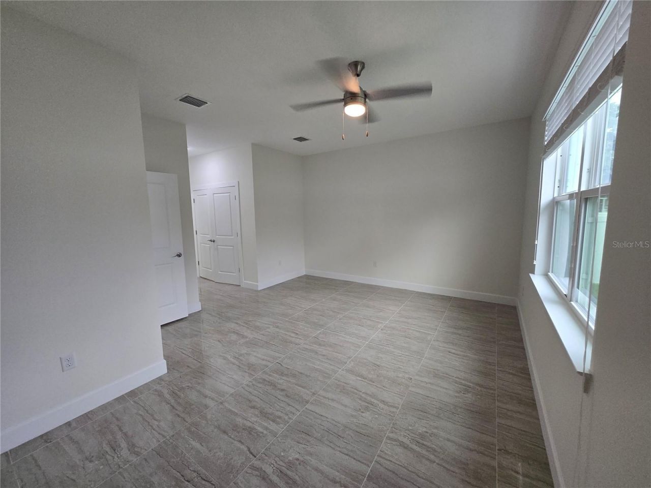 890 E 19th Street, Saint Cloud, FL 34769 Photo