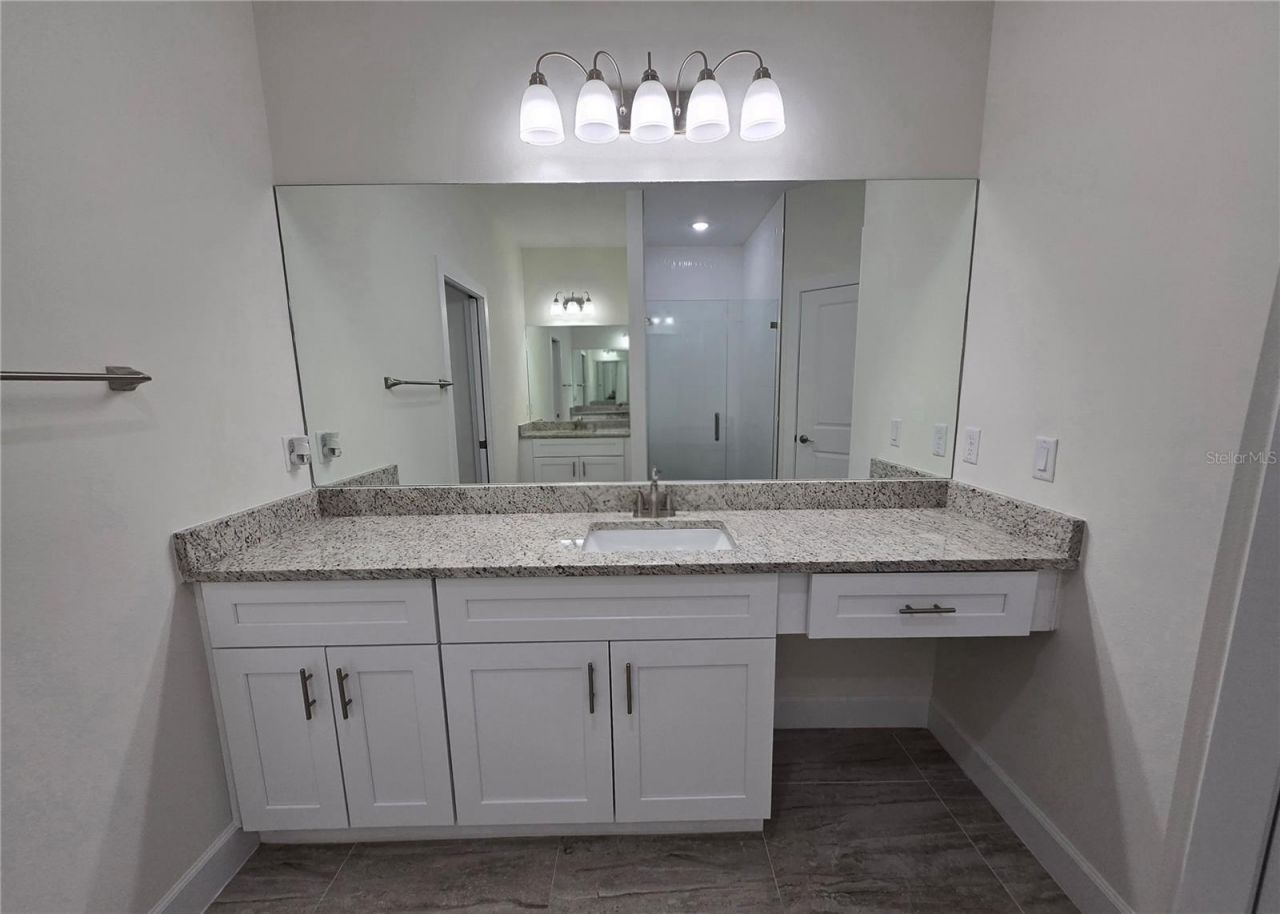 890 E 19th Street, Saint Cloud, FL 34769 Photo