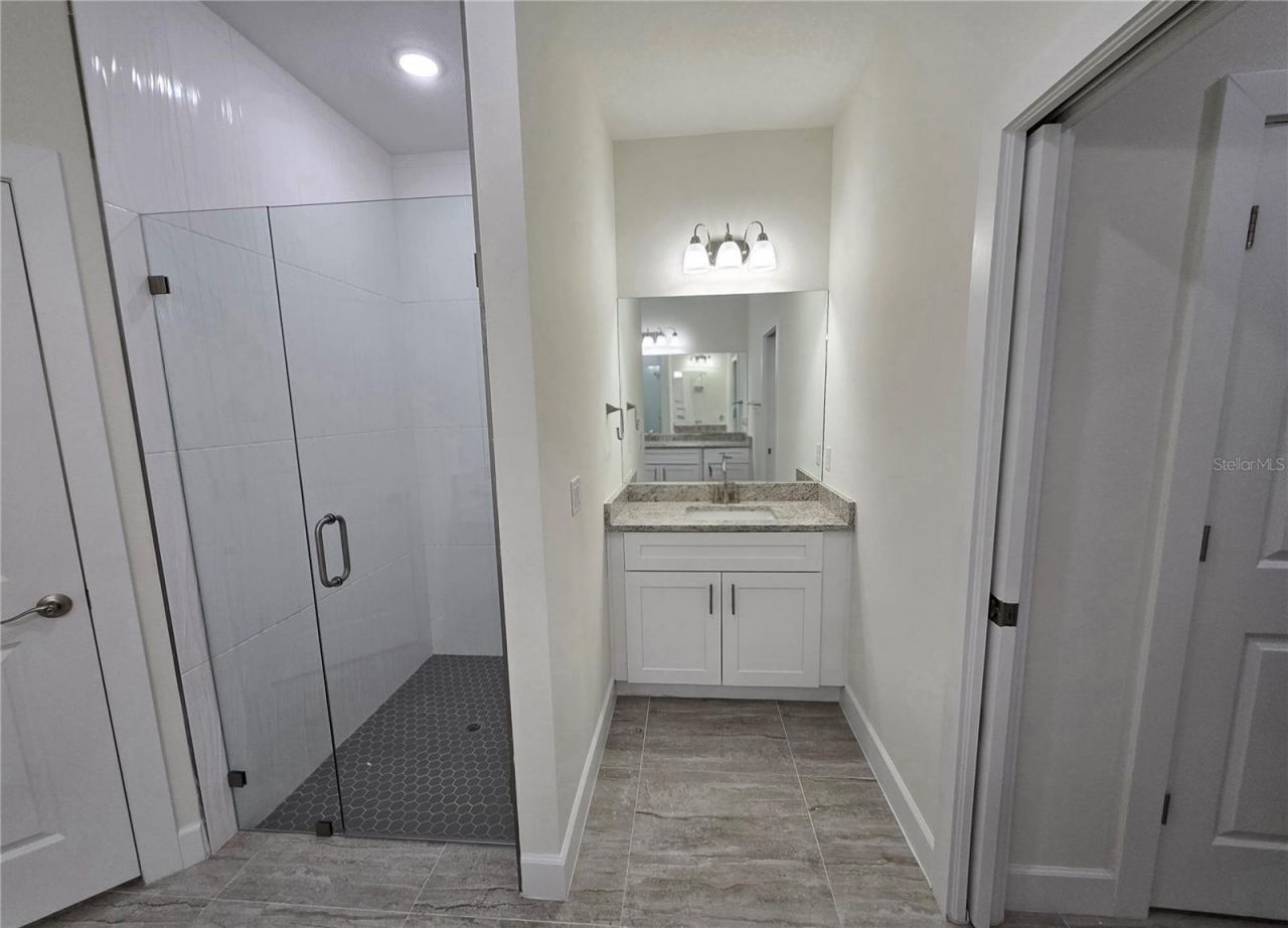 890 E 19th Street, Saint Cloud, FL 34769 Photo