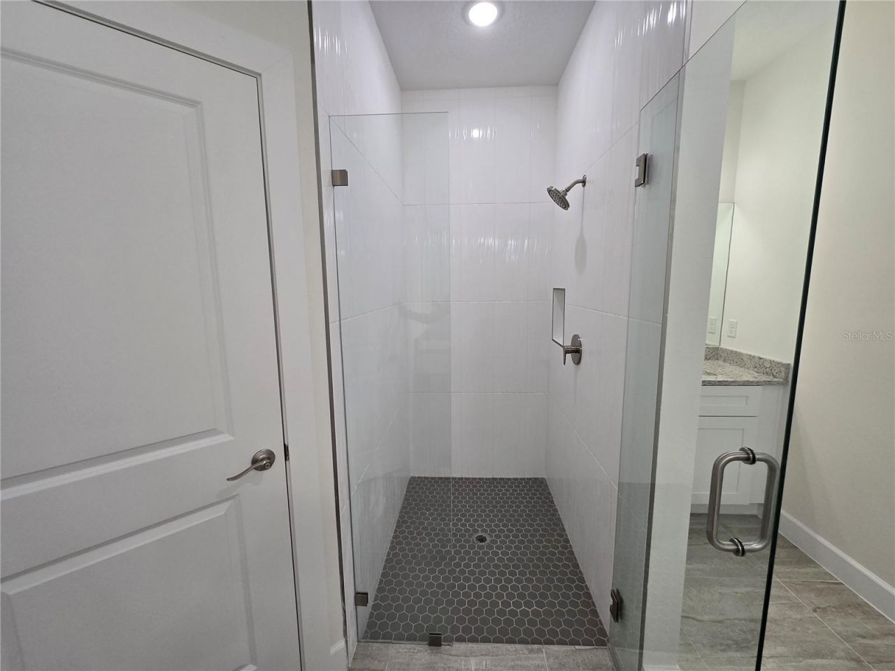 890 E 19th Street, Saint Cloud, FL 34769 Photo