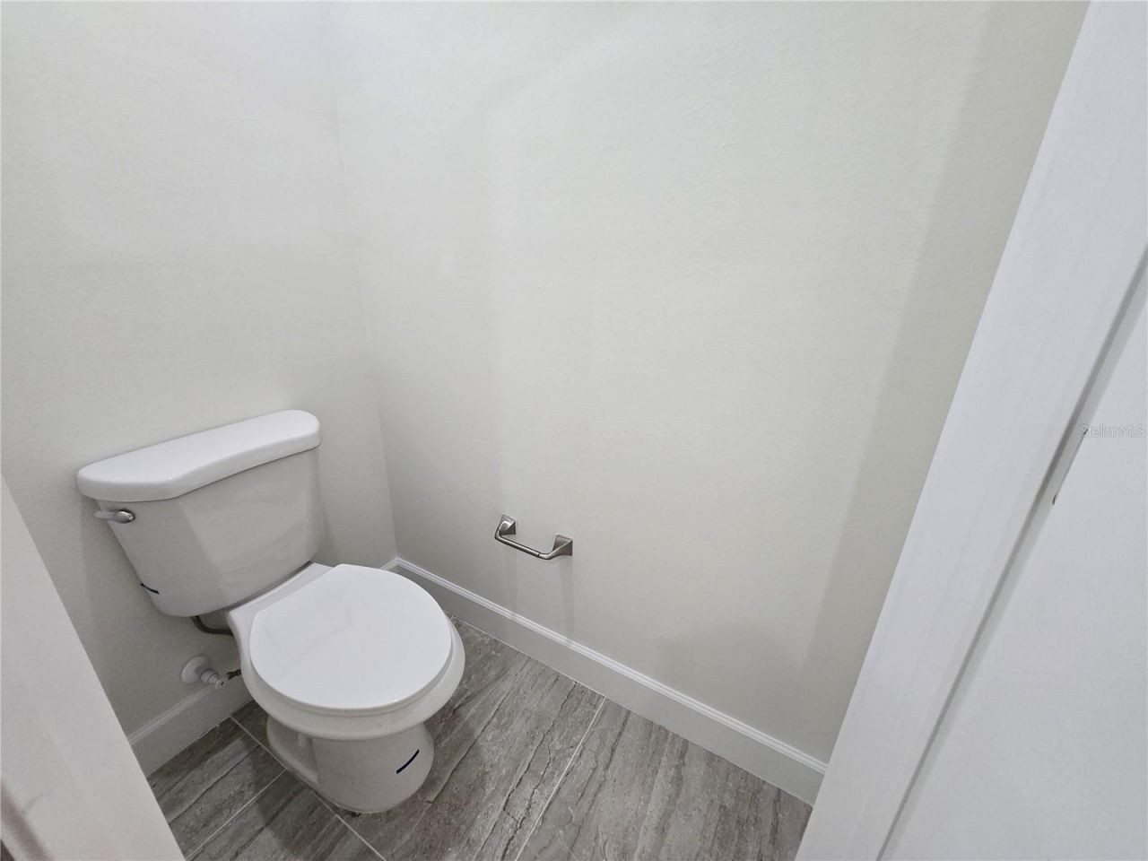 890 E 19th Street, Saint Cloud, FL 34769 Photo
