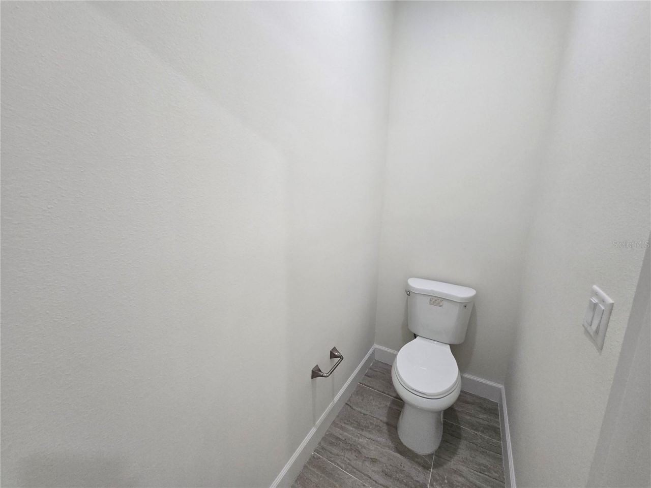 890 E 19th Street, Saint Cloud, FL 34769 Photo